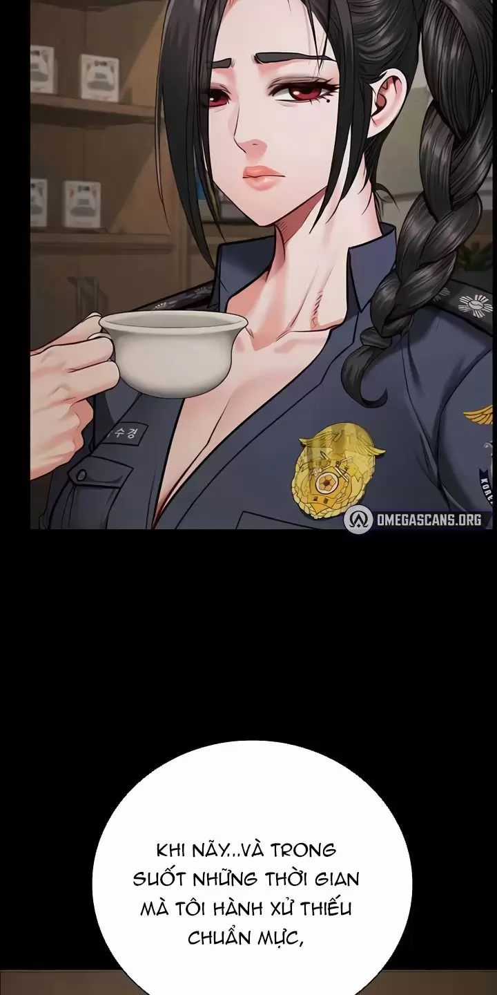 Giam Cầm - Chapter 65 - Trang 68