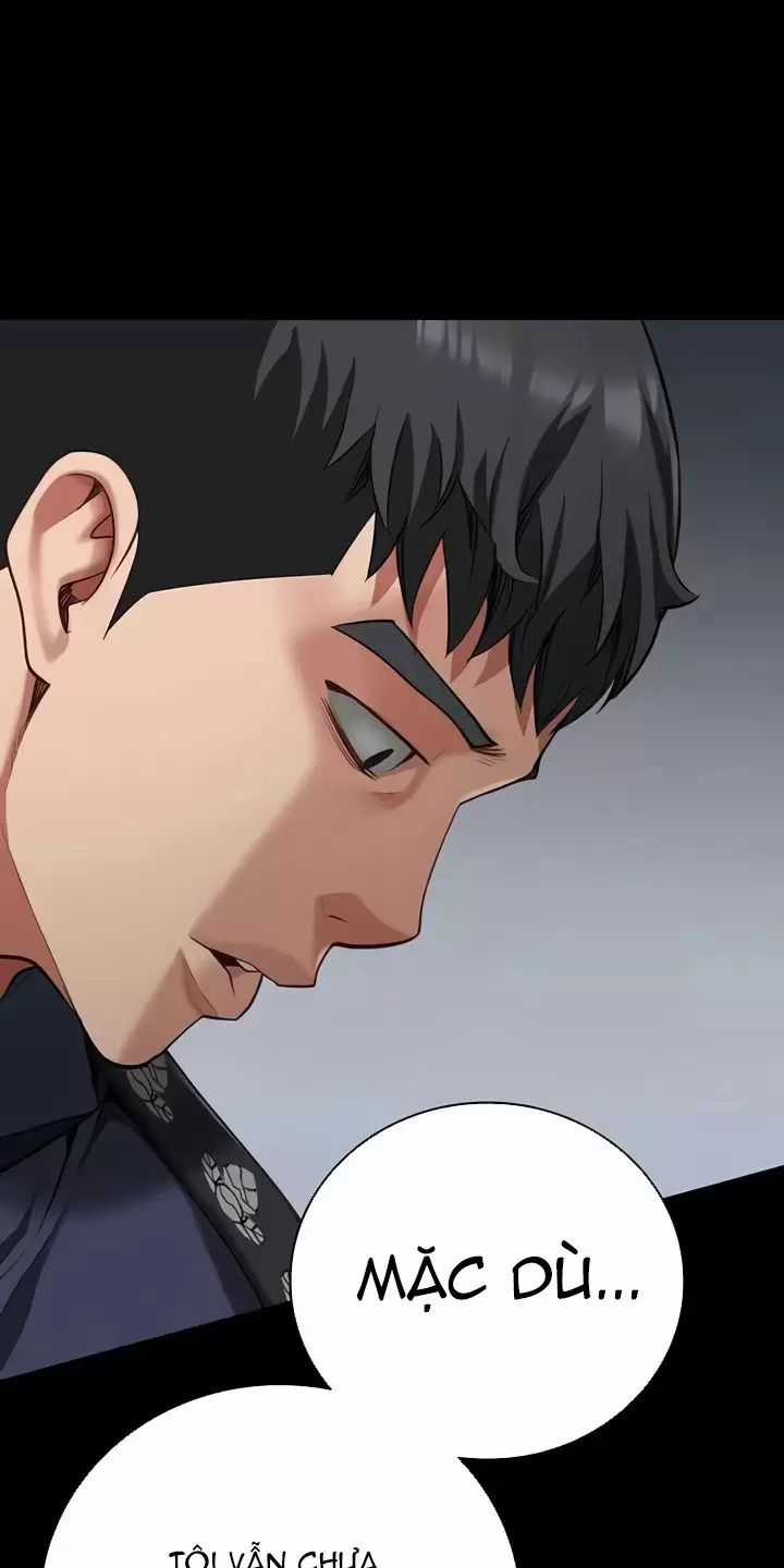 Giam Cầm - Chapter 65 - Trang 74