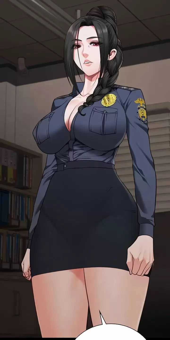 Giam Cầm - Chapter 65 - Trang 78