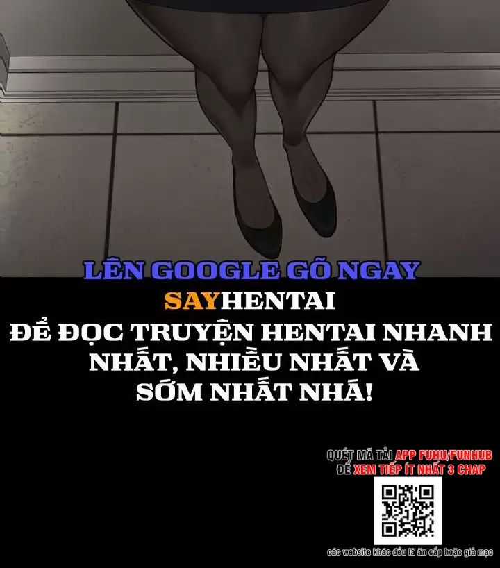 Giam Cầm - Chapter 65 - Trang 9