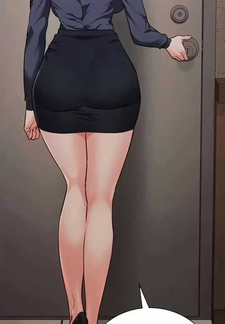 Giam Cầm - Chapter 65 - Trang 81