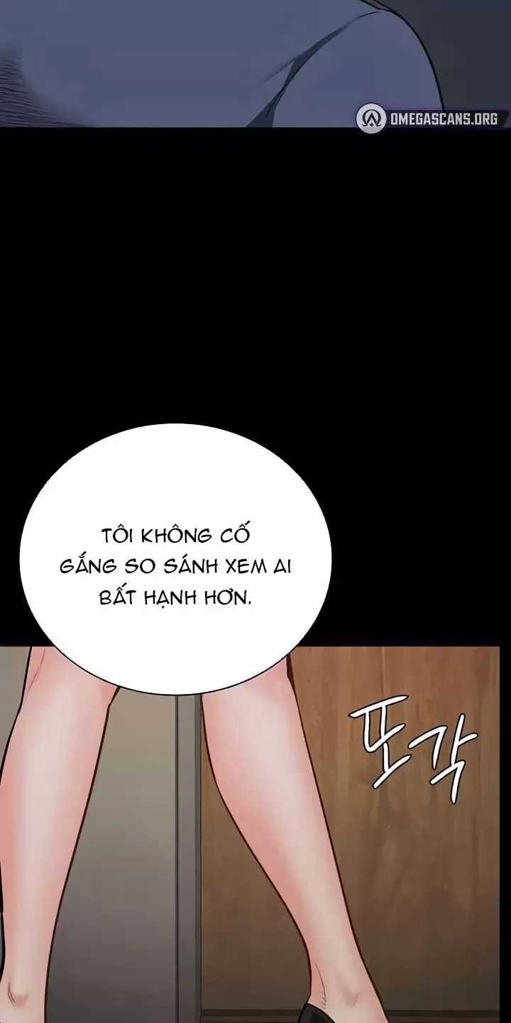 Giam Cầm - Chapter 65 - Trang 84