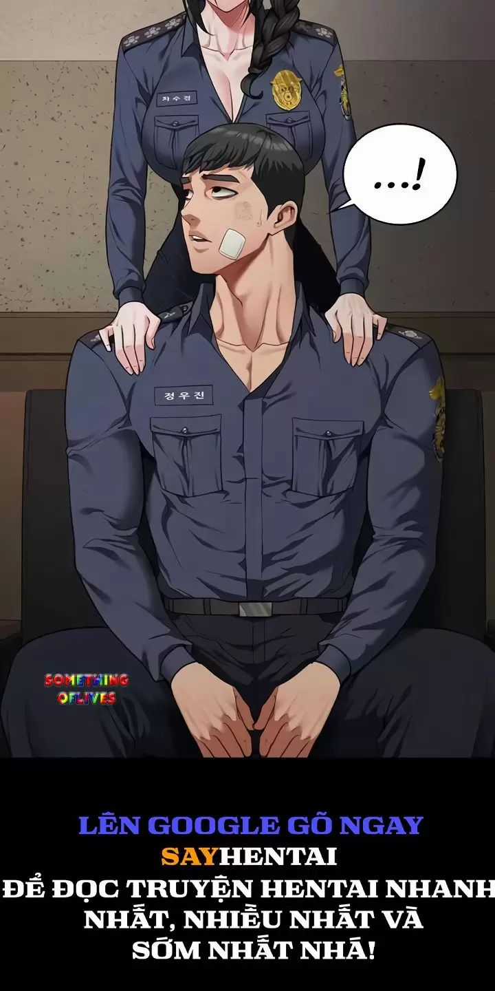 Giam Cầm - Chapter 65 - Trang 87