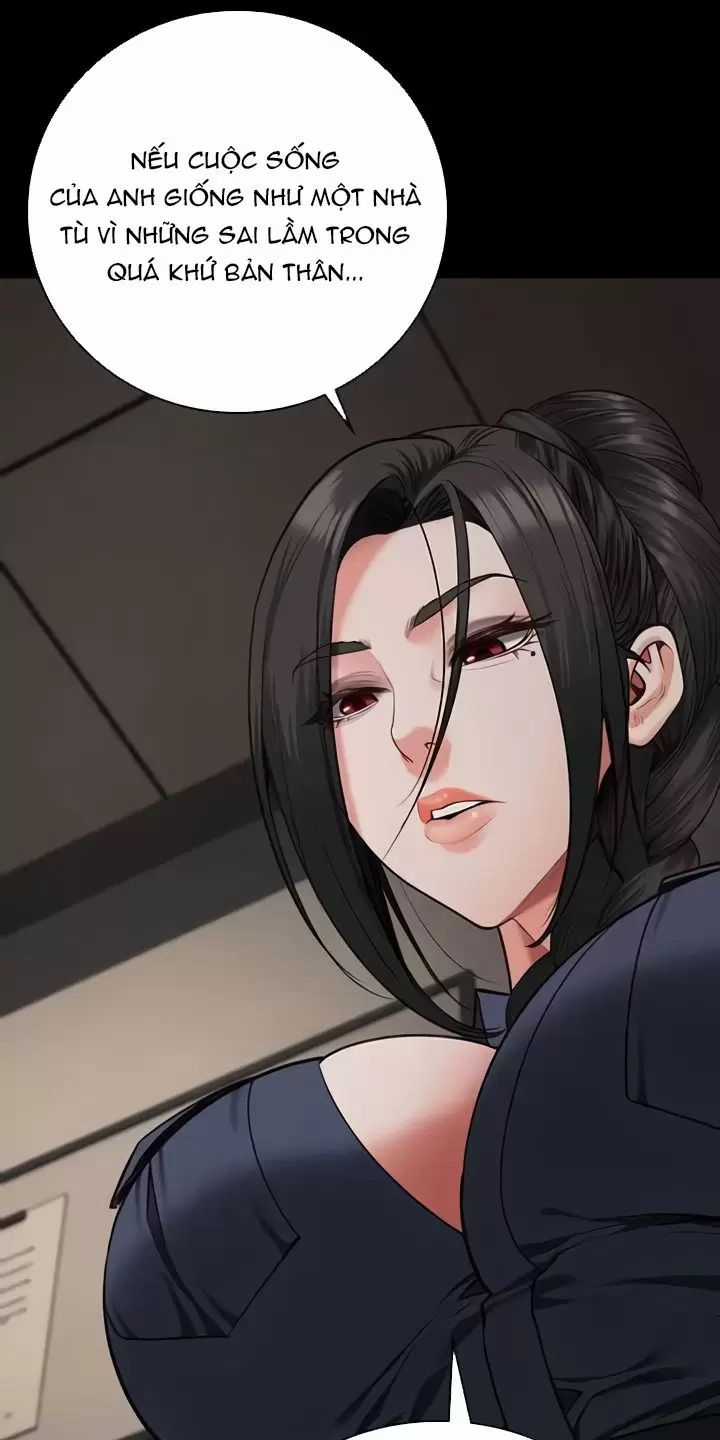 Giam Cầm - Chapter 65 - Trang 88