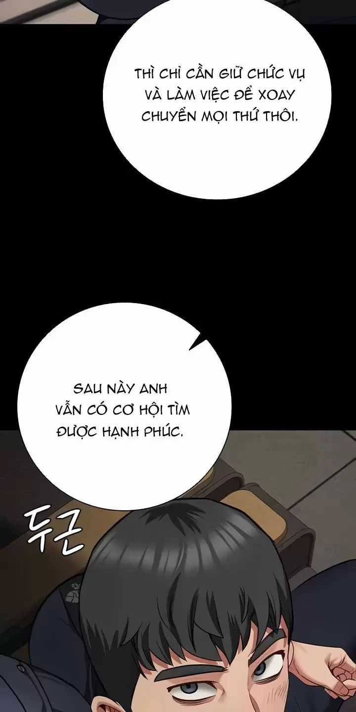 Giam Cầm - Chapter 65 - Trang 89