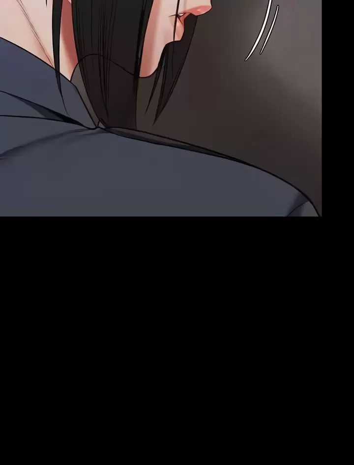 Giam Cầm - Chapter 65 - Trang 93