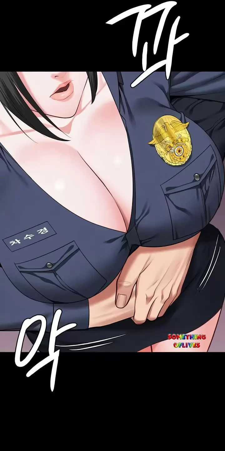 Giam Cầm - Chapter 65 - Trang 94