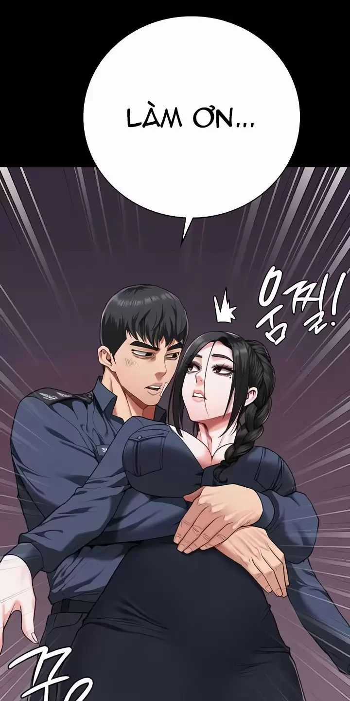 Giam Cầm - Chapter 65 - Trang 95