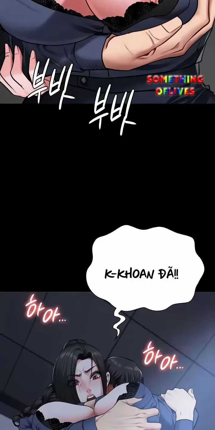 Giam Cầm - Chapter 66 - Trang 13