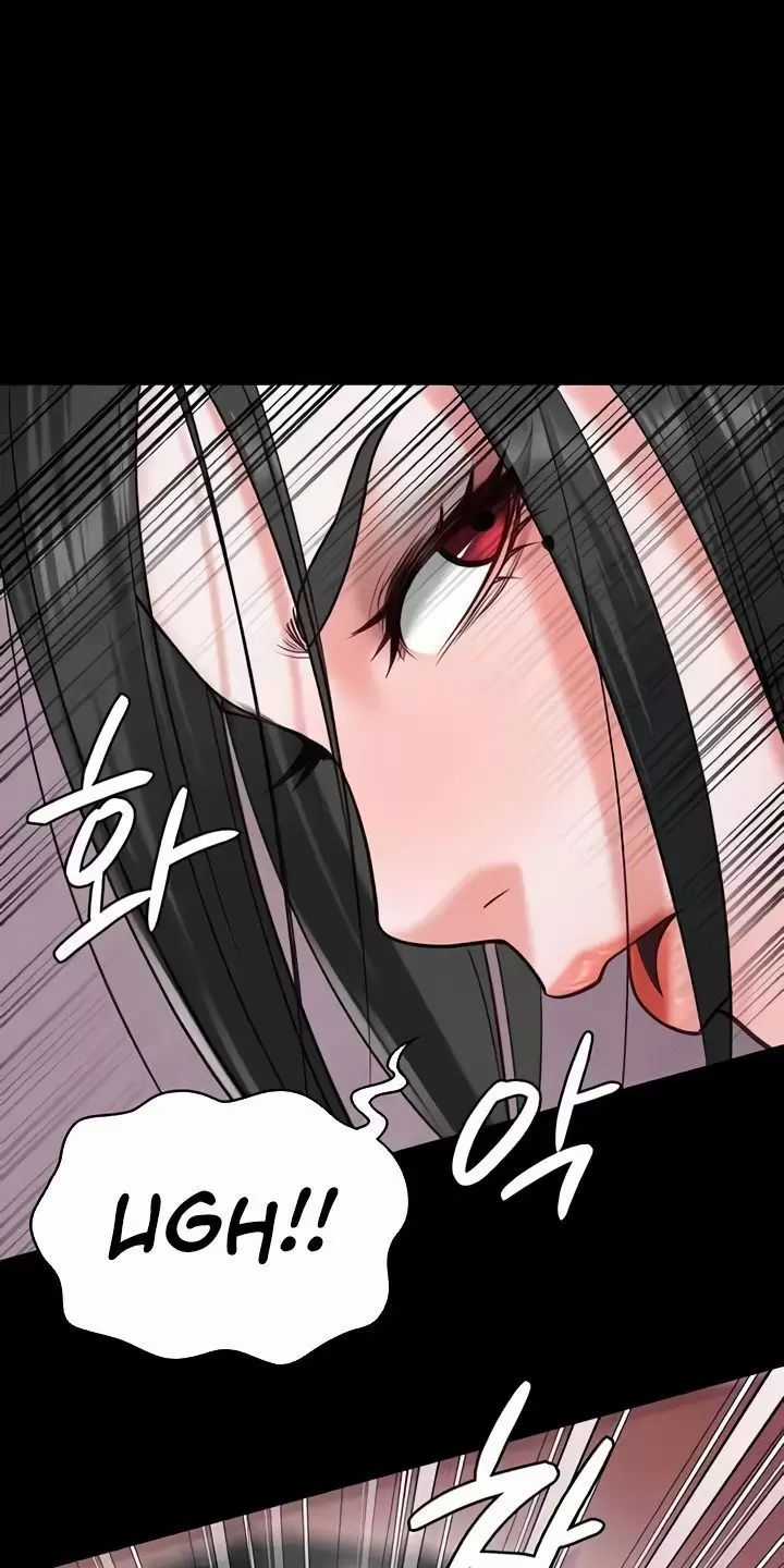 Giam Cầm - Chapter 66 - Trang 15
