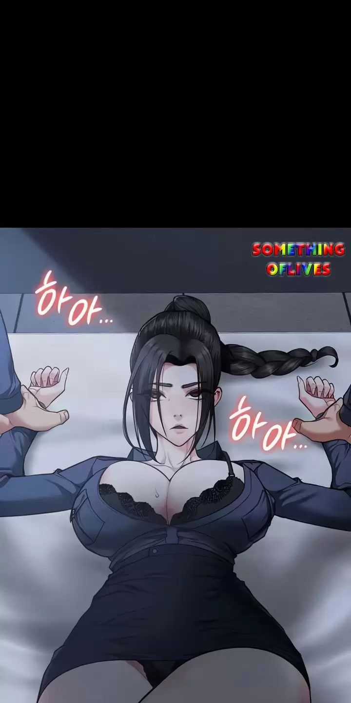 Giam Cầm - Chapter 66 - Trang 24