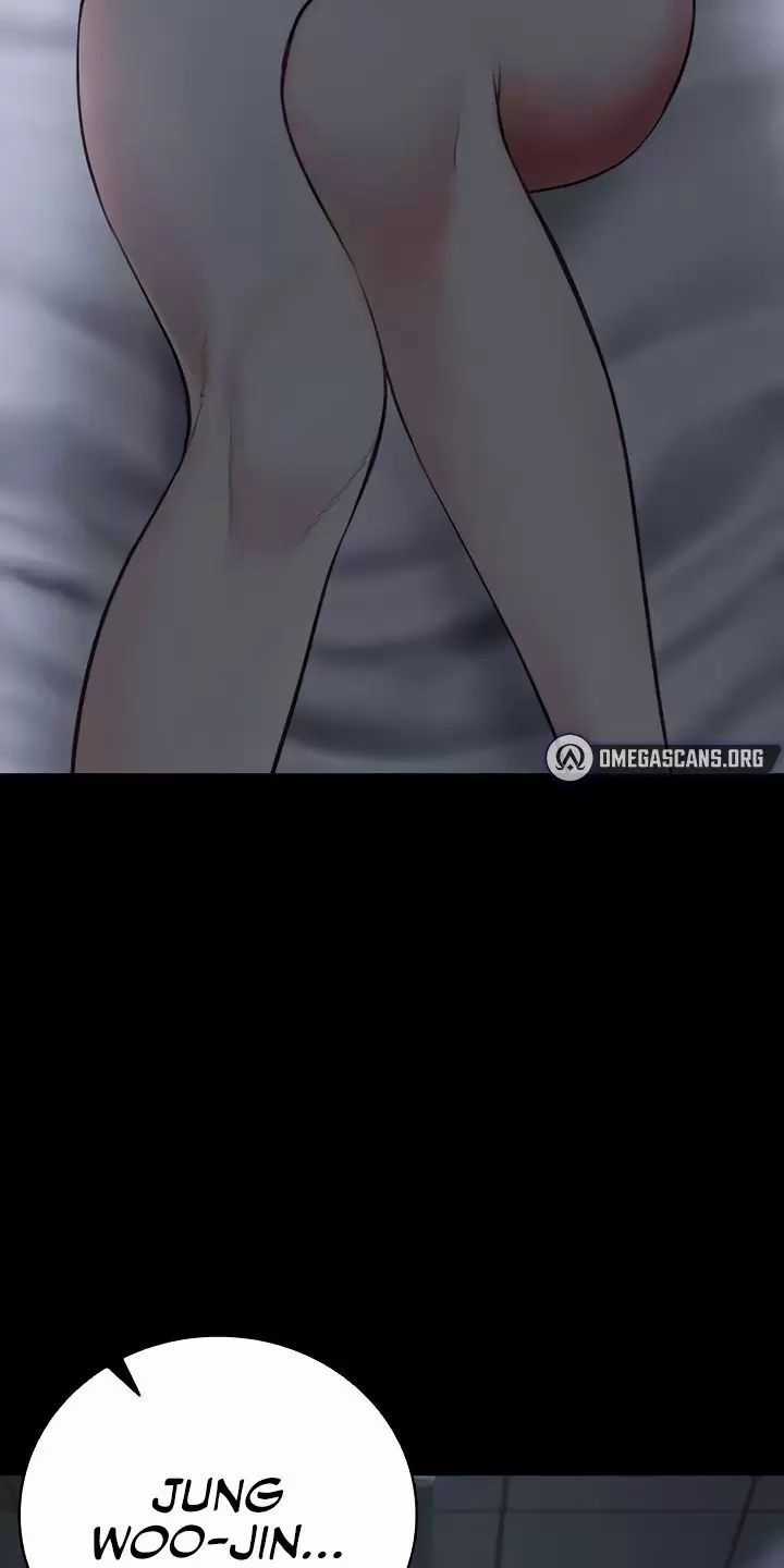 Giam Cầm - Chapter 66 - Trang 25