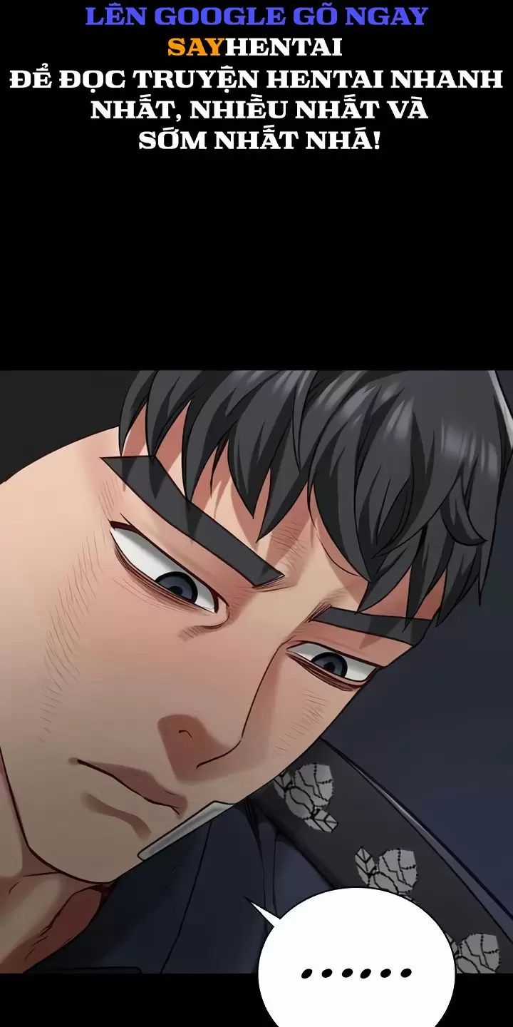 Giam Cầm - Chapter 66 - Trang 29