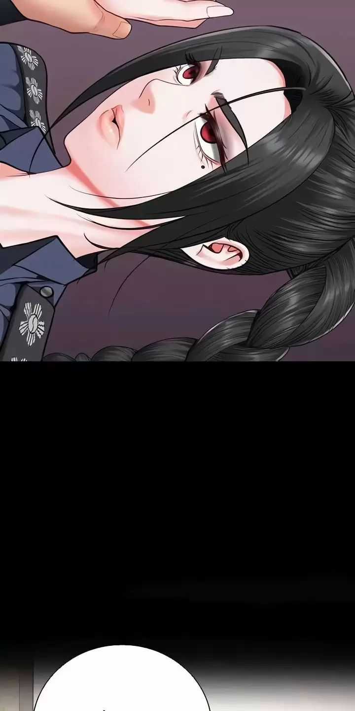 Giam Cầm - Chapter 66 - Trang 36