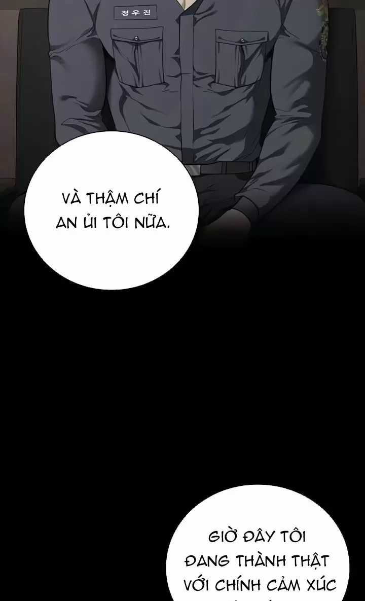 Giam Cầm - Chapter 66 - Trang 39