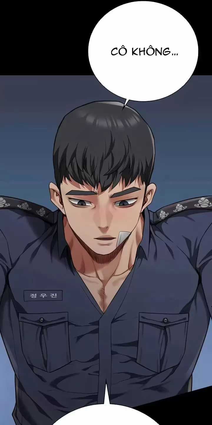 Giam Cầm - Chapter 66 - Trang 41