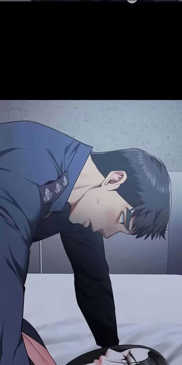 Giam Cầm - Chapter 66 - Trang 43