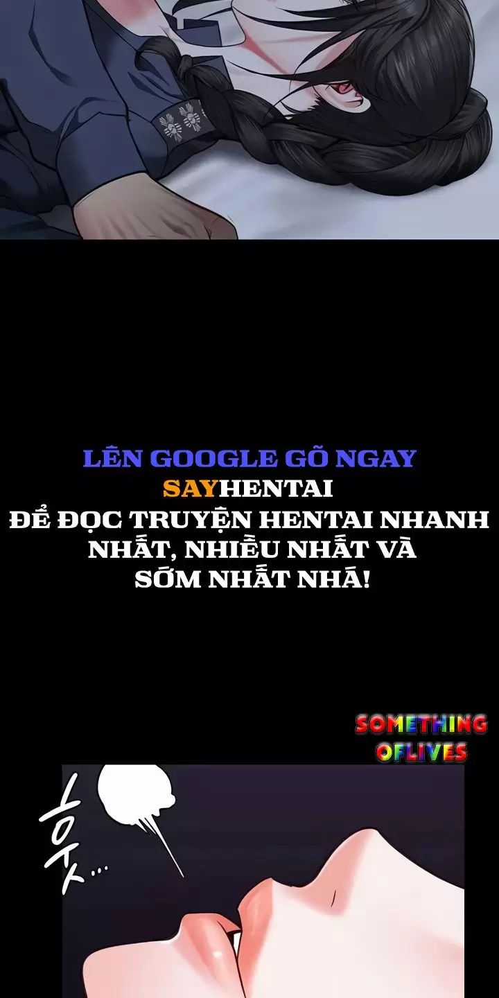 Giam Cầm - Chapter 66 - Trang 44