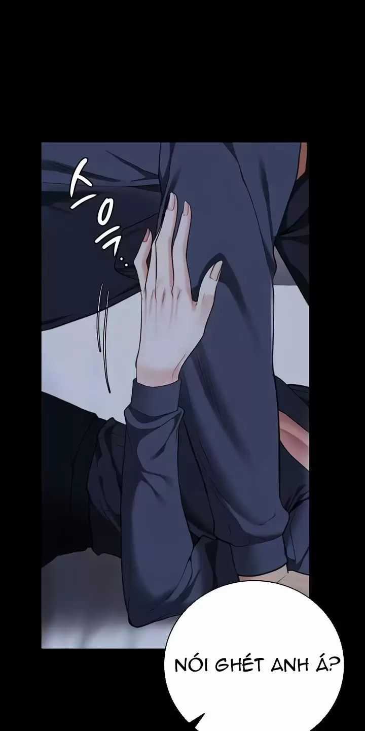 Giam Cầm - Chapter 66 - Trang 48