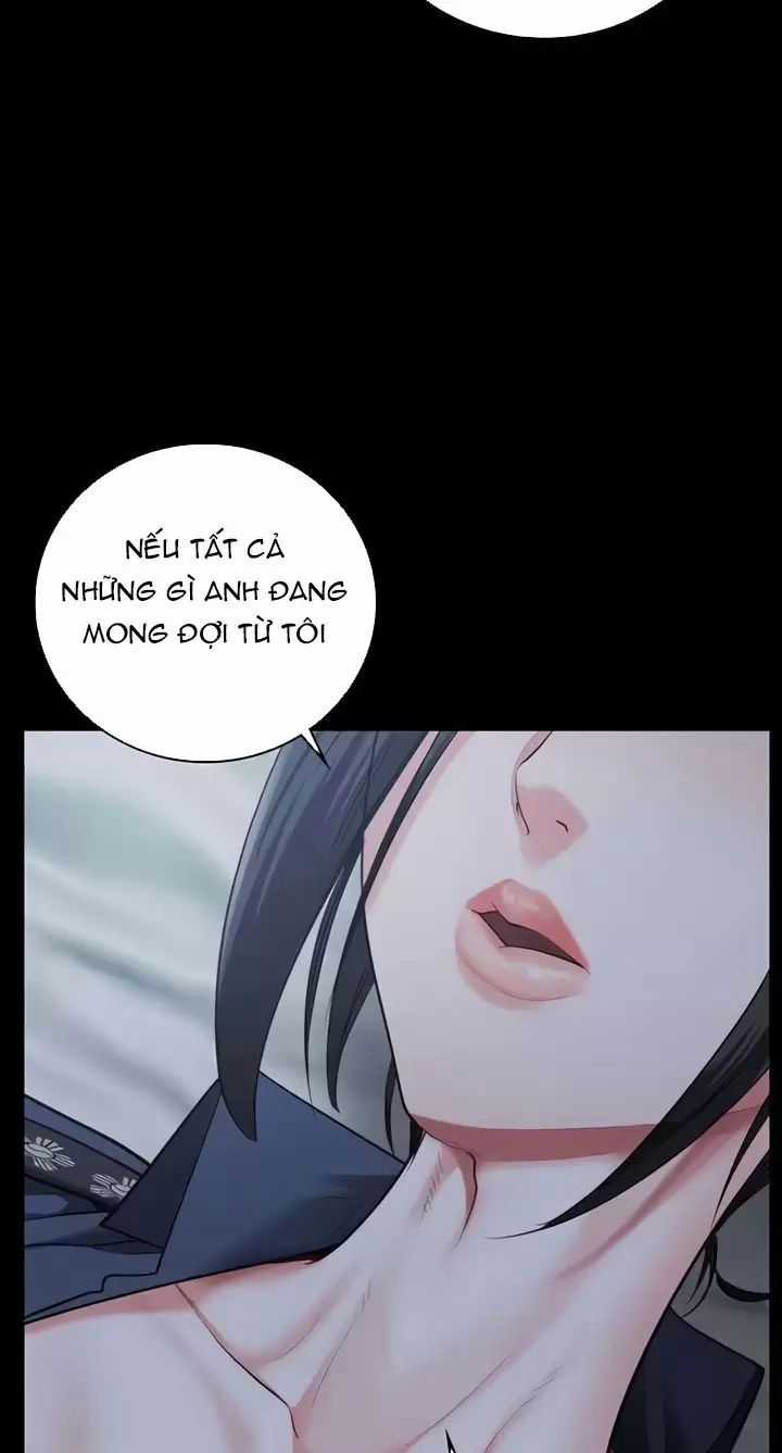 Giam Cầm - Chapter 66 - Trang 49