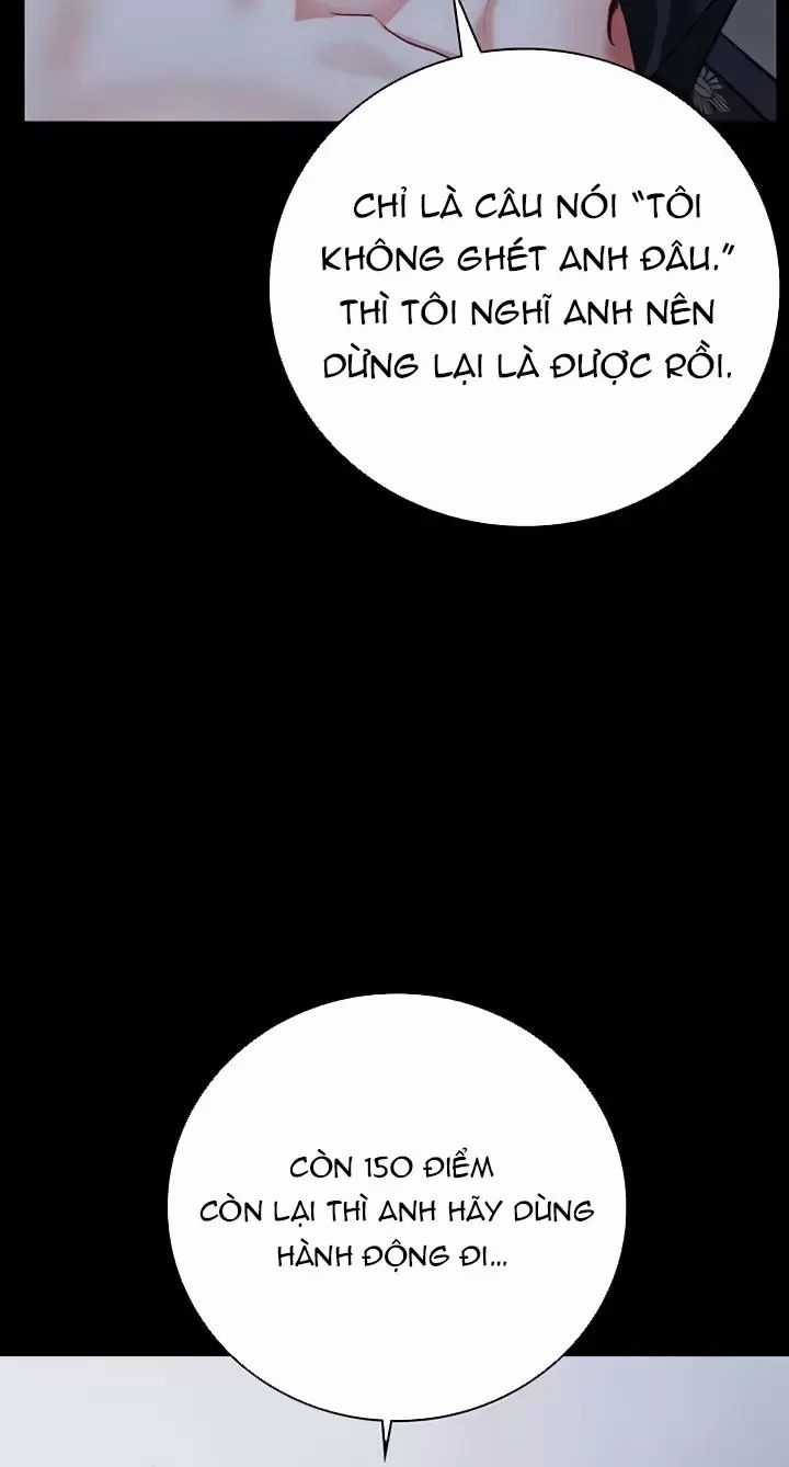 Giam Cầm - Chapter 66 - Trang 50