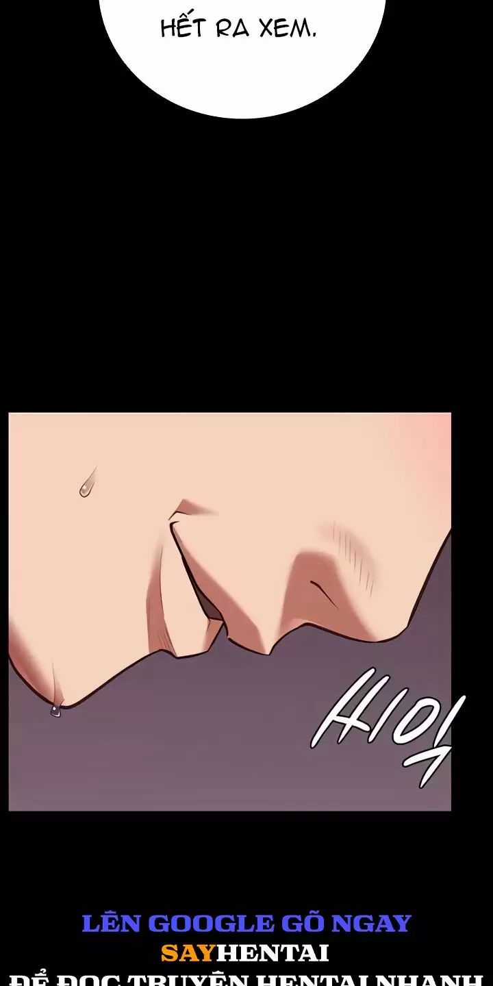 Giam Cầm - Chapter 66 - Trang 52