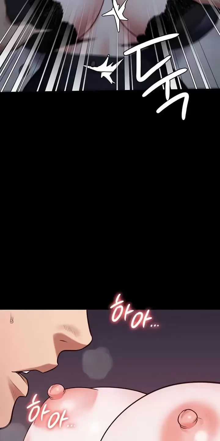 Giam Cầm - Chapter 66 - Trang 54