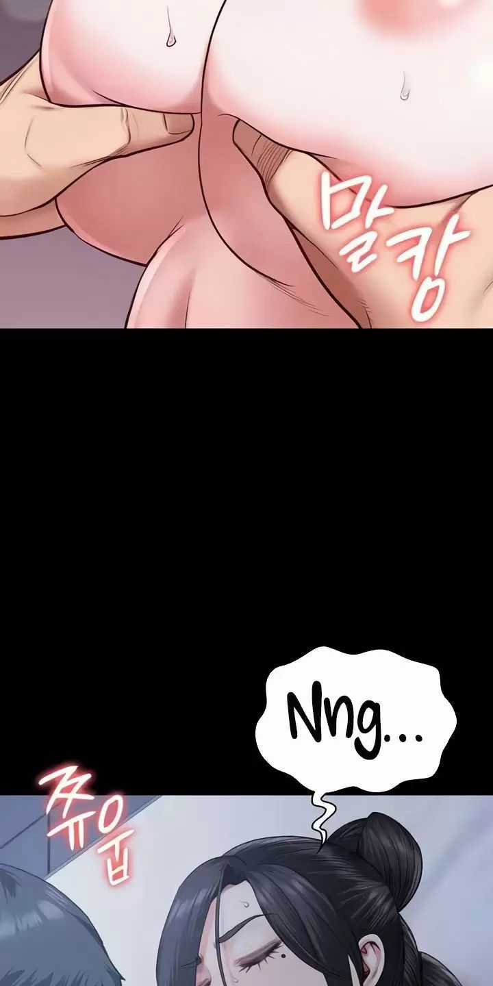 Giam Cầm - Chapter 66 - Trang 55