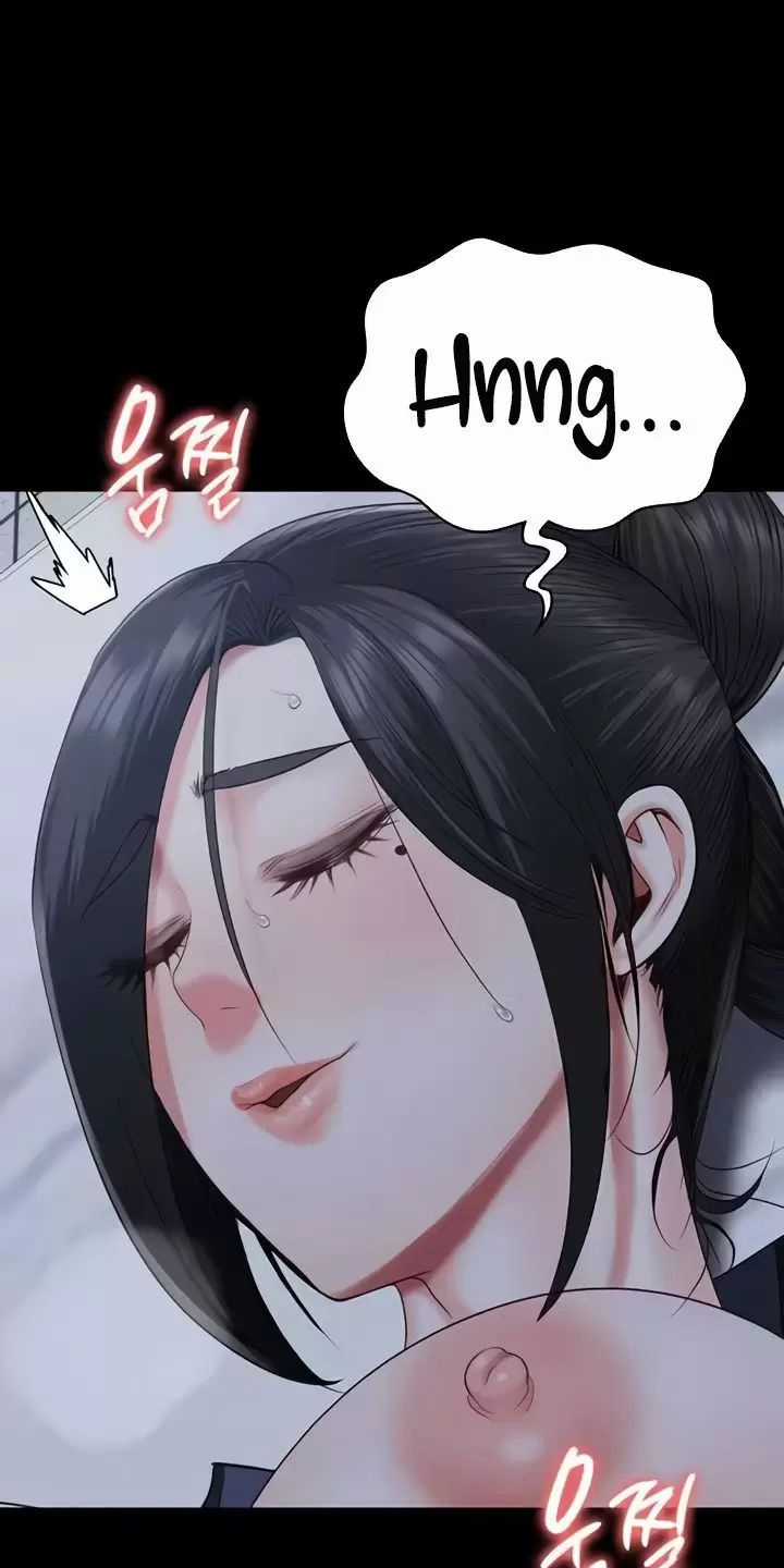 Giam Cầm - Chapter 66 - Trang 58