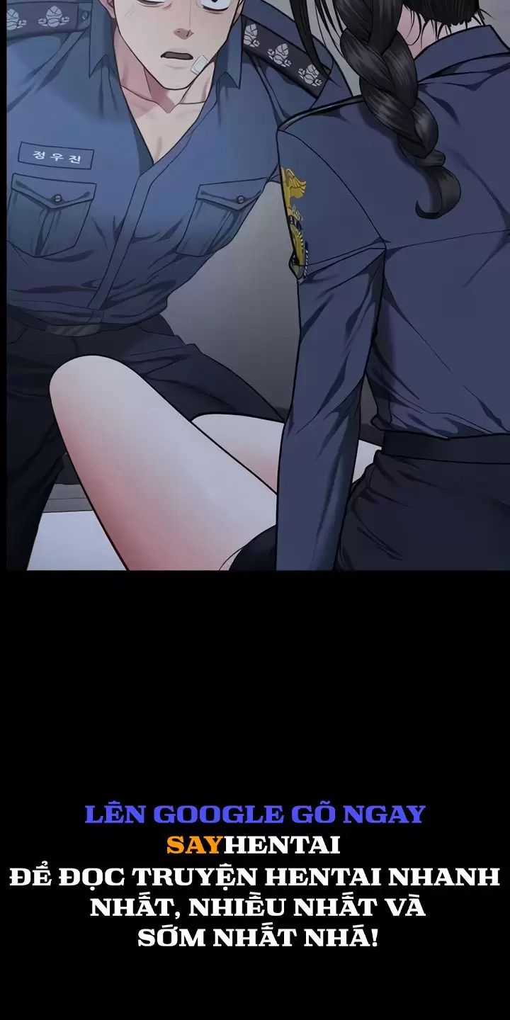 Giam Cầm - Chapter 66 - Trang 65