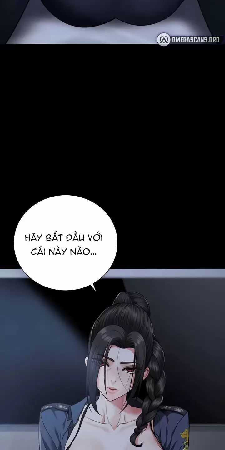 Giam Cầm - Chapter 66 - Trang 68