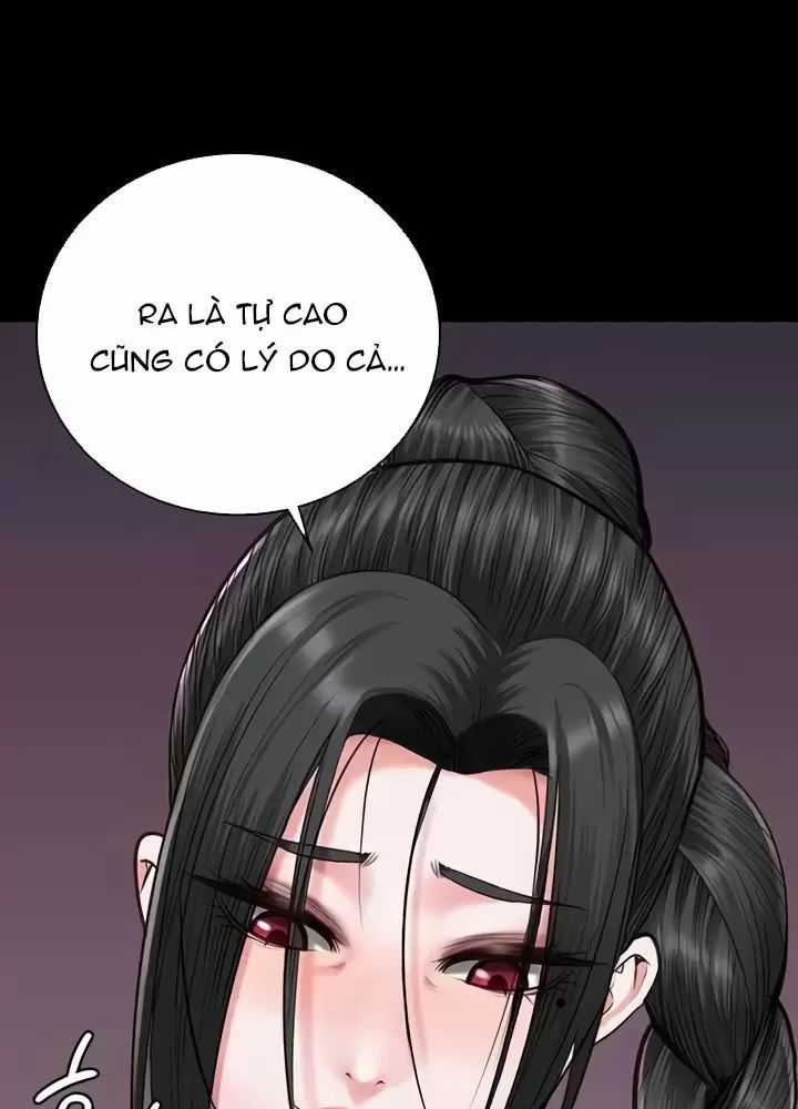 Giam Cầm - Chapter 66 - Trang 71
