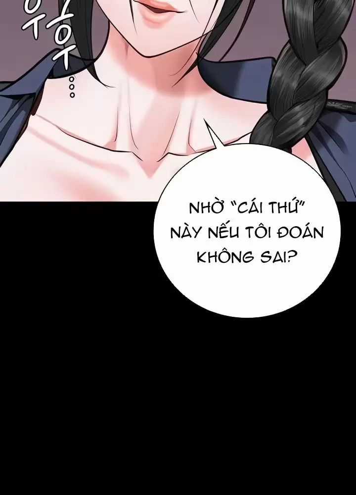 Giam Cầm - Chapter 66 - Trang 72