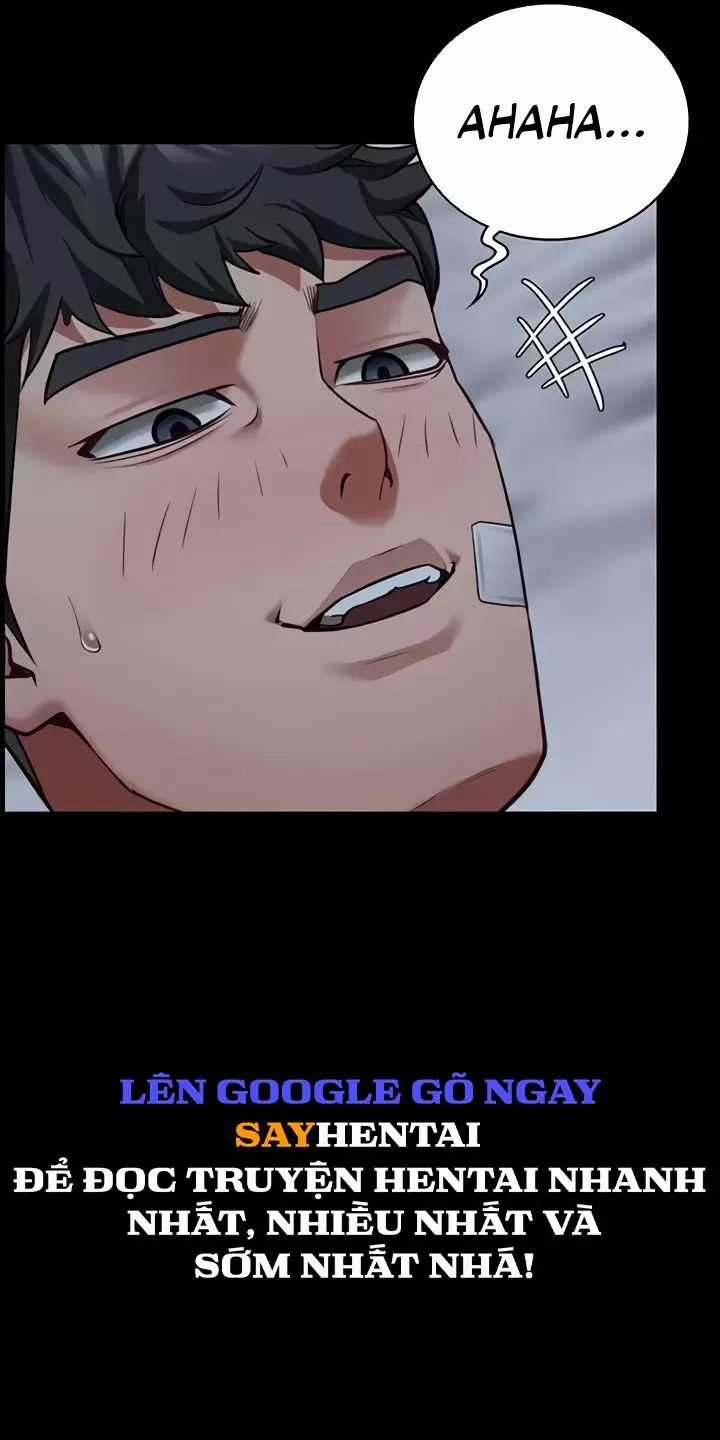 Giam Cầm - Chapter 66 - Trang 73