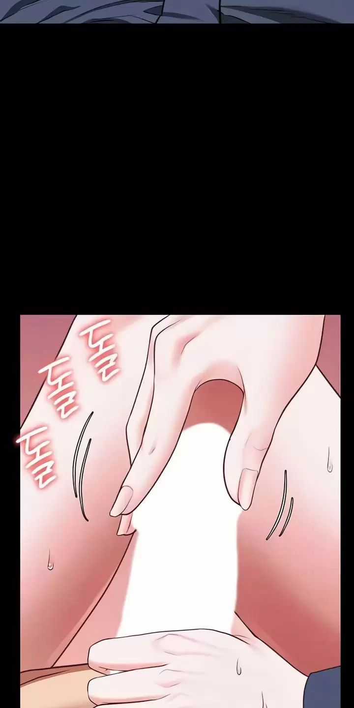 Giam Cầm - Chapter 66 - Trang 76