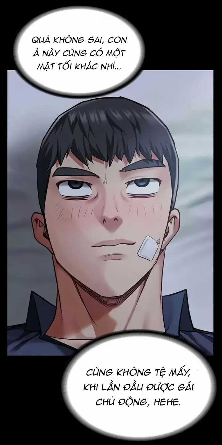 Giam Cầm - Chapter 66 - Trang 84