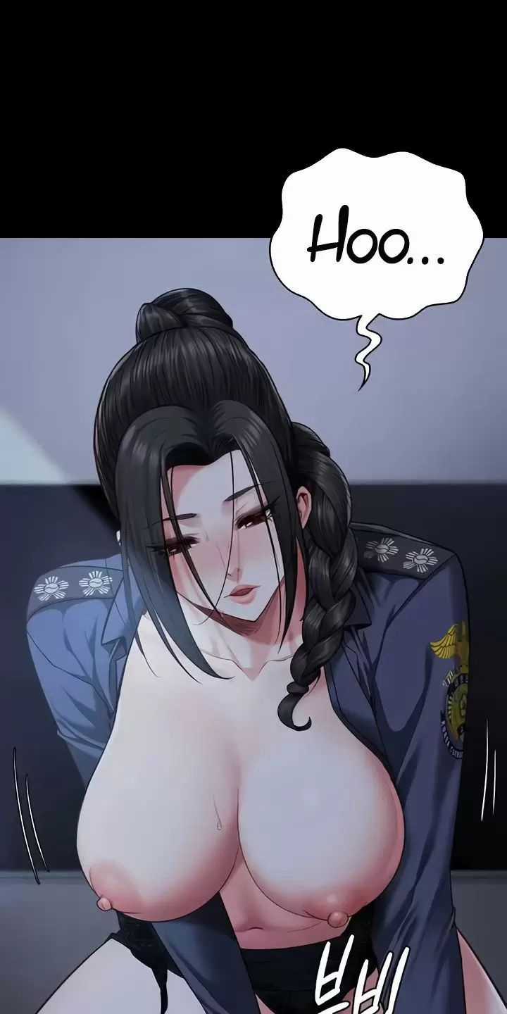 Giam Cầm - Chapter 66 - Trang 85