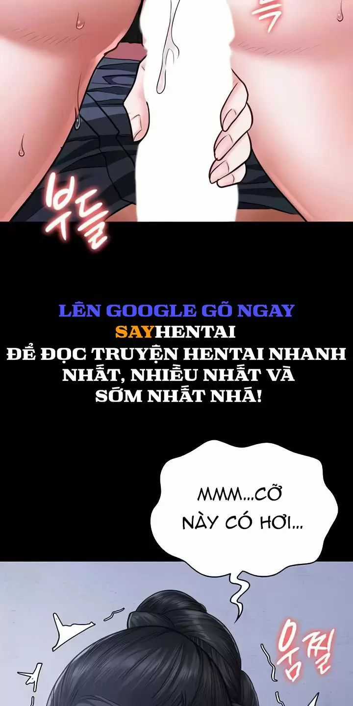 Giam Cầm - Chapter 66 - Trang 87