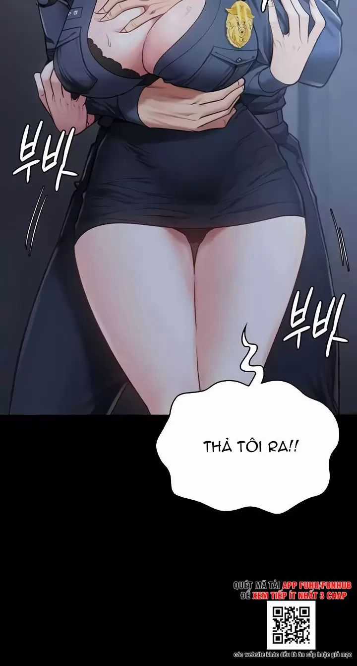 Giam Cầm - Chapter 66 - Trang 10