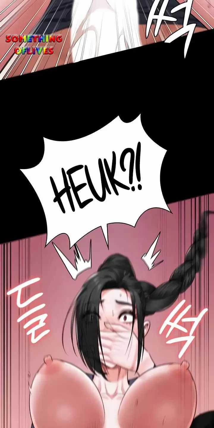 Giam Cầm - Chapter 66 - Trang 92