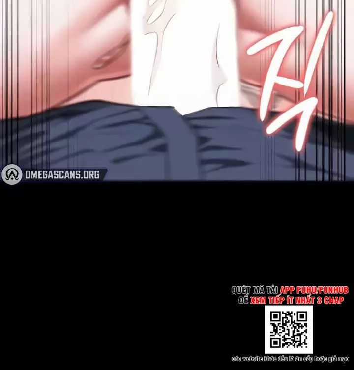 Giam Cầm - Chapter 66 - Trang 94