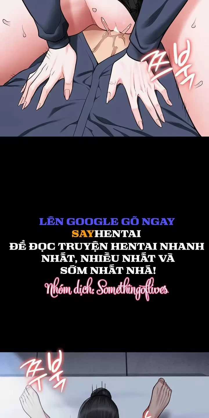 Giam Cầm - Chapter 67 - Trang 17