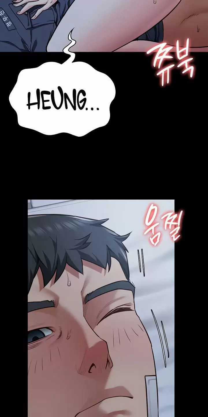 Giam Cầm - Chapter 67 - Trang 21