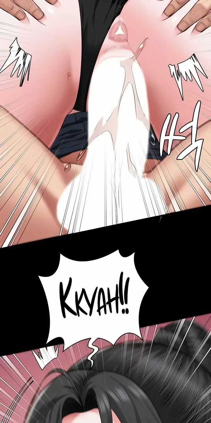 Giam Cầm - Chapter 67 - Trang 26