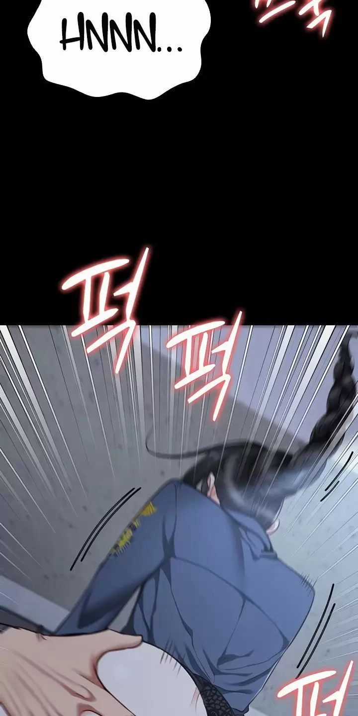 Giam Cầm - Chapter 67 - Trang 31