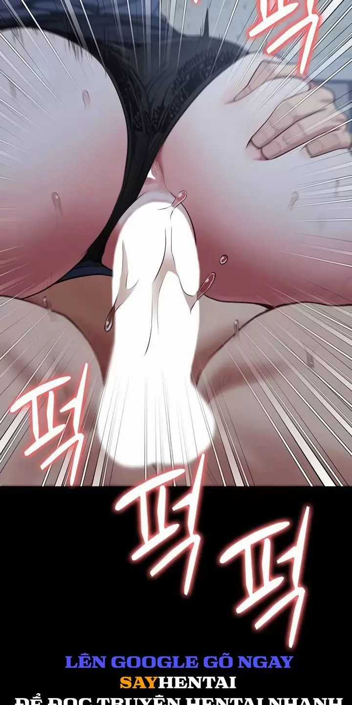 Giam Cầm - Chapter 67 - Trang 33