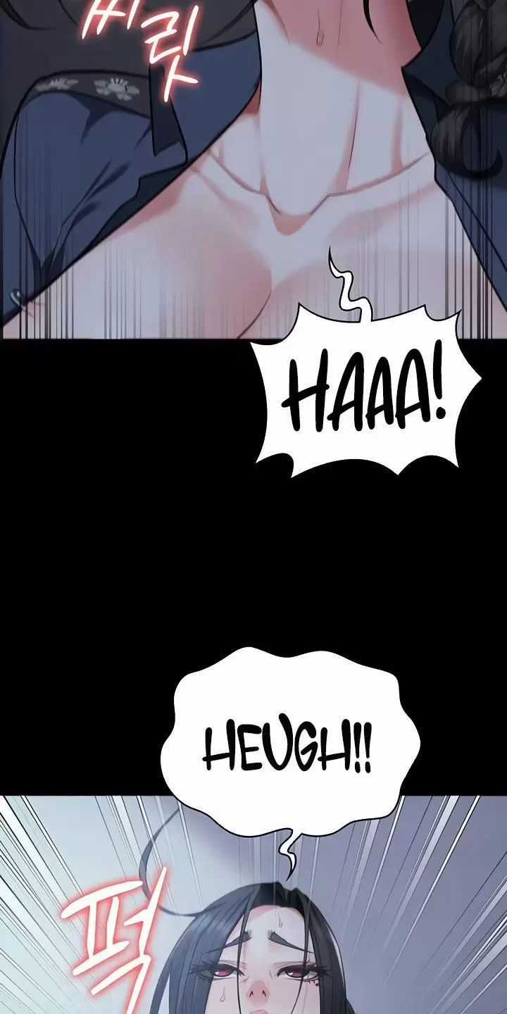 Giam Cầm - Chapter 67 - Trang 37