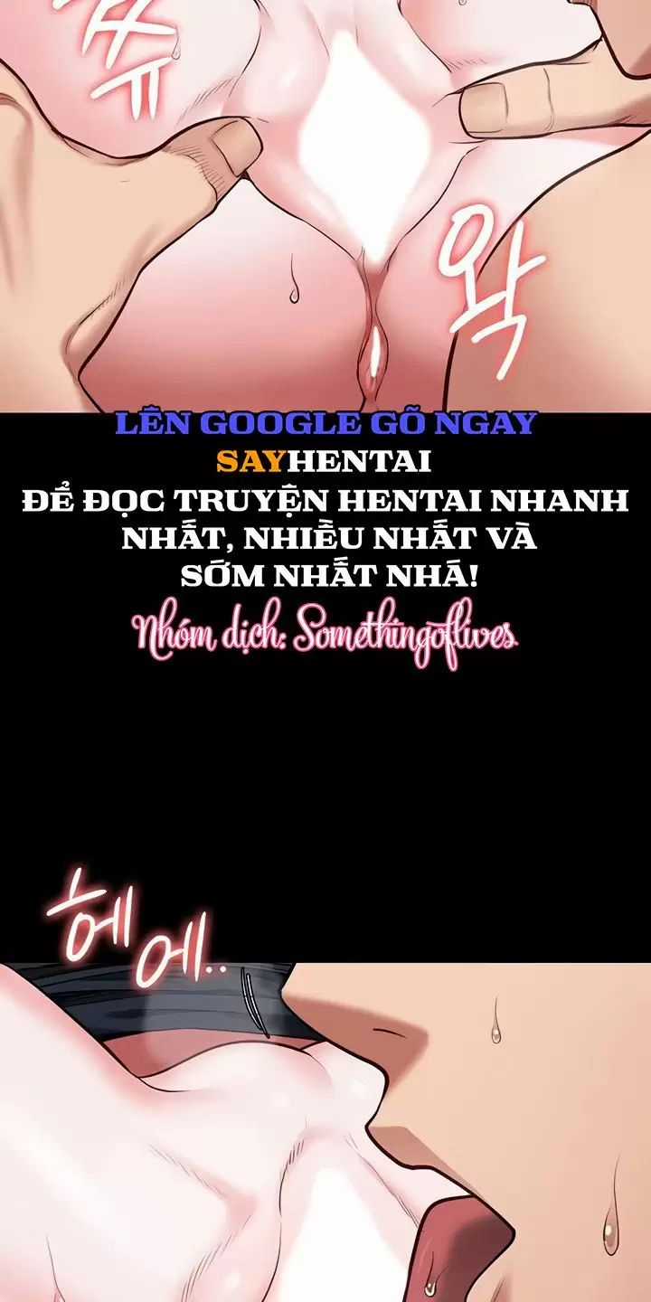 Giam Cầm - Chapter 67 - Trang 44