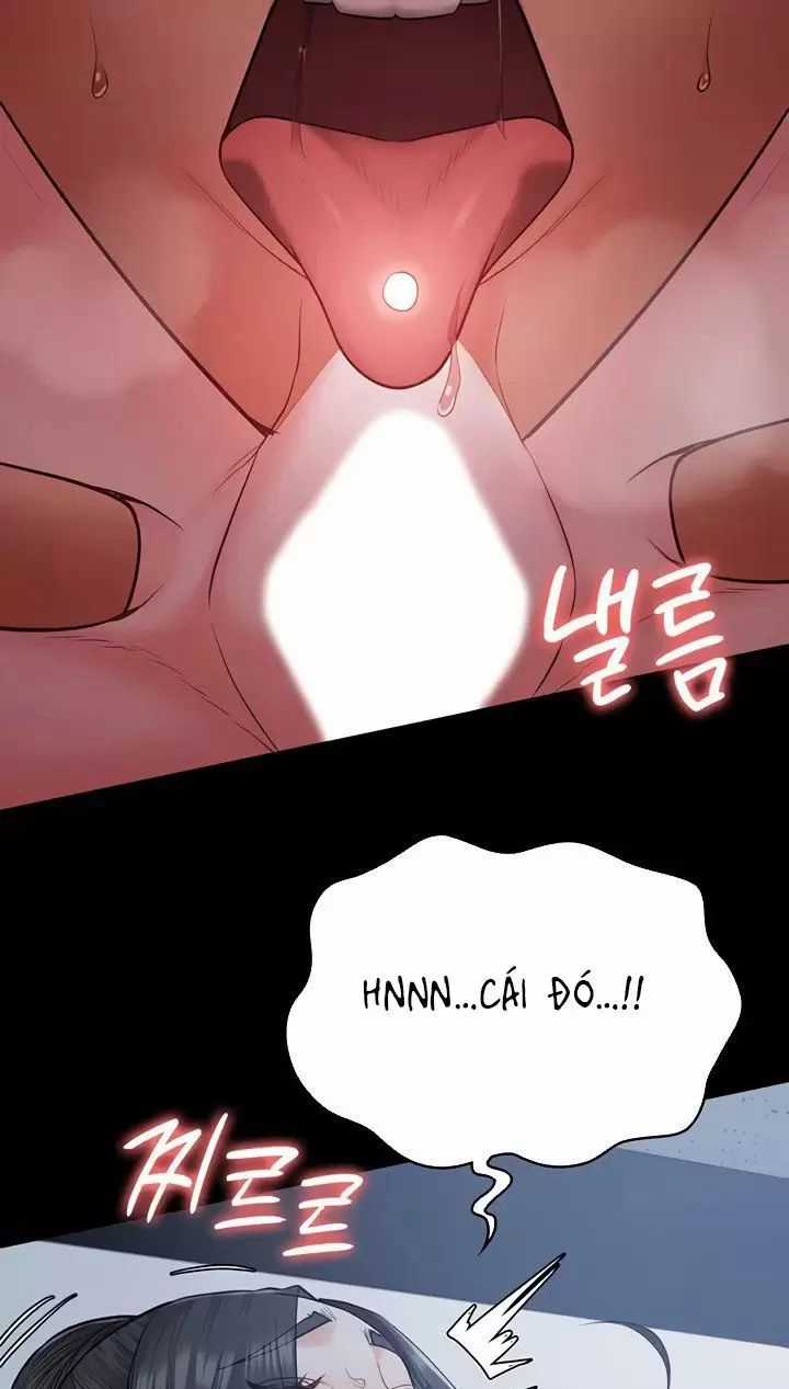 Giam Cầm - Chapter 67 - Trang 49