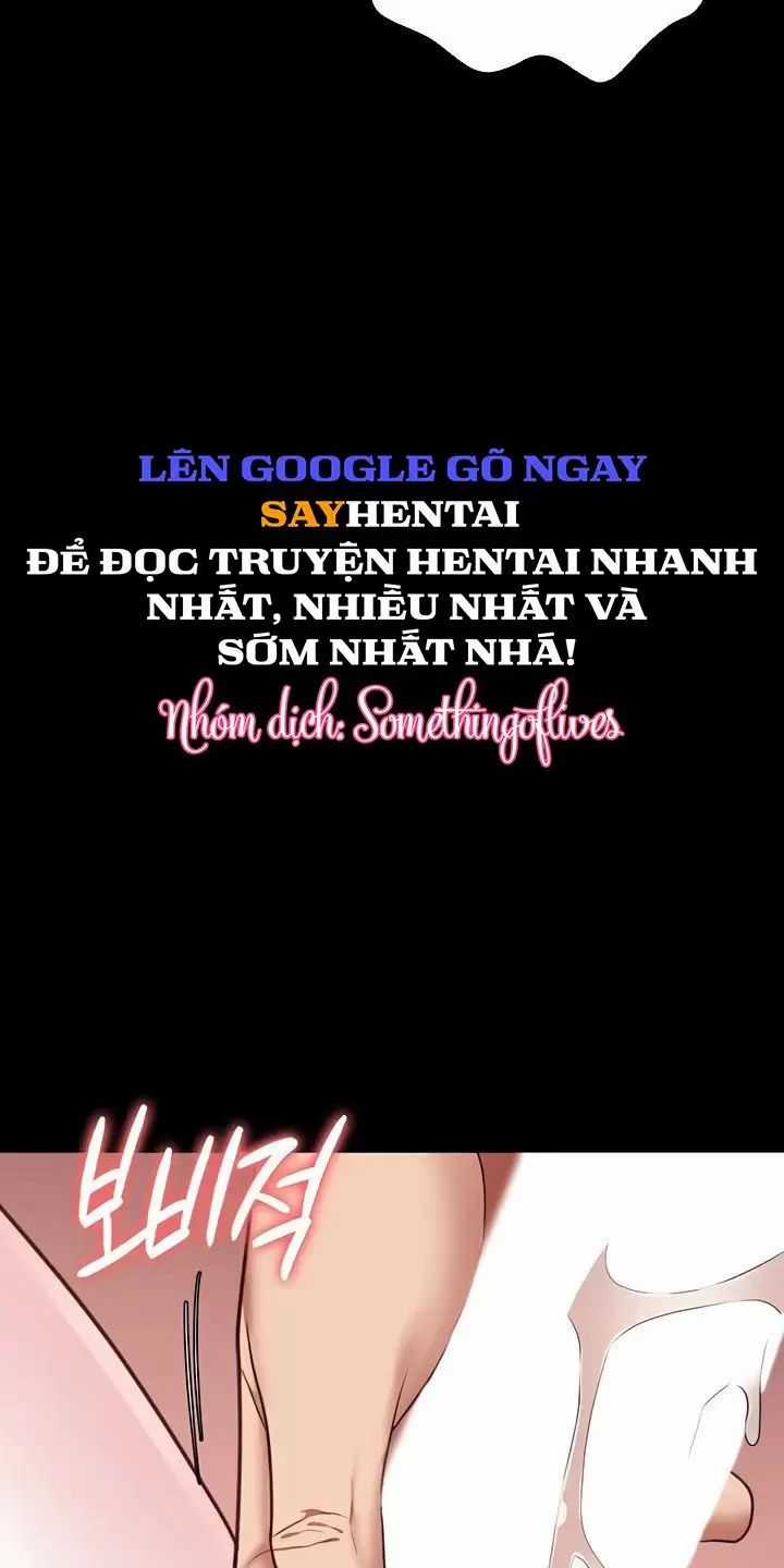 Giam Cầm - Chapter 67 - Trang 55